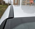 Серый Форд Фокус, объемом двигателя 2 л и пробегом 206 тыс. км за 7500 $, фото 23 на Automoto.ua