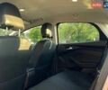 Серый Форд Фокус, объемом двигателя 2 л и пробегом 180 тыс. км за 8200 $, фото 30 на Automoto.ua