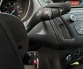 Сірий Форд Фокус, об'ємом двигуна 2 л та пробігом 88 тис. км за 8800 $, фото 23 на Automoto.ua