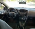 Форд Фокус 2016 в Николаеве на Automoto.ua Серый Форд Фокус, объемом двигателя 2 л и пробегом 147 тыс. км за 8399 $, фото 8 на Automoto.ua