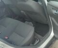 Сірий Форд Фокус, об'ємом двигуна 2 л та пробігом 190 тис. км за 7500 $, фото 14 на Automoto.ua