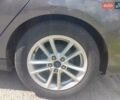 Серый Форд Фокус, объемом двигателя 2 л и пробегом 225 тыс. км за 7800 $, фото 11 на Automoto.ua