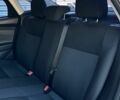 Серый Форд Фокус, объемом двигателя 2 л и пробегом 191 тыс. км за 7700 $, фото 22 на Automoto.ua