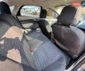 Сірий Форд Фокус, об'ємом двигуна 2 л та пробігом 231 тис. км за 6500 $, фото 11 на Automoto.ua