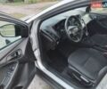 Серый Форд Фокус, объемом двигателя 2 л и пробегом 140 тыс. км за 7000 $, фото 7 на Automoto.ua