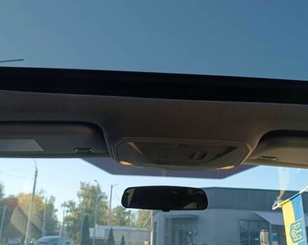 Сірий Форд Фокус, об'ємом двигуна 2 л та пробігом 182 тис. км за 7700 $, фото 6 на Automoto.ua