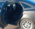 Сірий Форд Фокус, об'ємом двигуна 2 л та пробігом 182 тис. км за 7700 $, фото 4 на Automoto.ua
