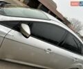 Форд Фокус 2016 в Киеве на Automoto.ua Серый Форд Фокус, объемом двигателя 2 л и пробегом 119 тыс. км за 8000 $, фото 9 на Automoto.ua