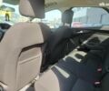 Серый Форд Фокус, объемом двигателя 2 л и пробегом 133 тыс. км за 9790 $, фото 20 на Automoto.ua