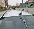 Серый Форд Фокус, объемом двигателя 2 л и пробегом 206 тыс. км за 7500 $, фото 24 на Automoto.ua