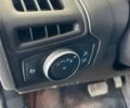 Форд Фокус 2016 в Николаеве на Automoto.ua Серый Форд Фокус, объемом двигателя 2 л и пробегом 147 тыс. км за 8399 $, фото 13 на Automoto.ua