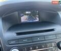 Сірий Форд Фокус, об'ємом двигуна 2.01 л та пробігом 142 тис. км за 6500 $, фото 25 на Automoto.ua