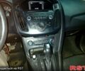 Сірий Форд Фокус, об'ємом двигуна 2 л та пробігом 109 тис. км за 8450 $, фото 11 на Automoto.ua