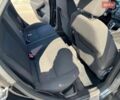 Сірий Форд Фокус, об'ємом двигуна 2 л та пробігом 191 тис. км за 7200 $, фото 24 на Automoto.ua