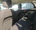 Серый Форд Фокус, объемом двигателя 2 л и пробегом 133 тыс. км за 9790 $, фото 15 на Automoto.ua