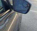 Сірий Форд Фокус, об'ємом двигуна 2 л та пробігом 258 тис. км за 8700 $, фото 23 на Automoto.ua