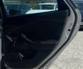 Сірий Форд Фокус, об'ємом двигуна 2 л та пробігом 65 тис. км за 6913 $, фото 21 на Automoto.ua