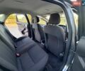 Серый Форд Фокус, объемом двигателя 2 л и пробегом 79 тыс. км за 7700 $, фото 50 на Automoto.ua
