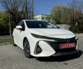 Серый Форд Фокус, объемом двигателя 2 л и пробегом 88 тыс. км за 7999 $, фото 1 на Automoto.ua