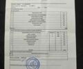 Сірий Форд Фокус, об'ємом двигуна 2 л та пробігом 134 тис. км за 7800 $, фото 22 на Automoto.ua