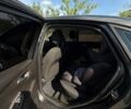 Серый Форд Фокус, объемом двигателя 2 л и пробегом 160 тыс. км за 8000 $, фото 2 на Automoto.ua