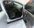 Сірий Форд Фокус, об'ємом двигуна 2 л та пробігом 176 тис. км за 6950 $, фото 17 на Automoto.ua