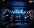 Форд Фокус 2016 в Николаеве на Automoto.ua Серый Форд Фокус, объемом двигателя 2 л и пробегом 138 тыс. км за 8000 $, фото 23 на Automoto.ua