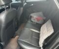 Серый Форд Фокус, объемом двигателя 2 л и пробегом 227 тыс. км за 7700 $, фото 7 на Automoto.ua