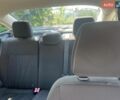 Серый Форд Фокус, объемом двигателя 2.01 л и пробегом 142 тыс. км за 7500 $, фото 14 на Automoto.ua