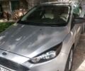 Сірий Форд Фокус, об'ємом двигуна 2 л та пробігом 280 тис. км за 7000 $, фото 1 на Automoto.ua