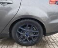 Сірий Форд Фокус, об'ємом двигуна 2 л та пробігом 260 тис. км за 6000 $, фото 13 на Automoto.ua