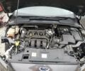 Сірий Форд Фокус, об'ємом двигуна 2 л та пробігом 65 тис. км за 7200 $, фото 8 на Automoto.ua