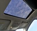 Сірий Форд Фокус, об'ємом двигуна 2 л та пробігом 109 тис. км за 9500 $, фото 47 на Automoto.ua