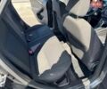 Сірий Форд Фокус, об'ємом двигуна 2 л та пробігом 191 тис. км за 7200 $, фото 25 на Automoto.ua