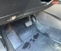 Сірий Форд Фокус, об'ємом двигуна 2 л та пробігом 191 тис. км за 7200 $, фото 18 на Automoto.ua
