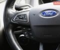 Сірий Форд Фокус, об'ємом двигуна 2 л та пробігом 203 тис. км за 8999 $, фото 20 на Automoto.ua