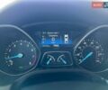 Форд Фокус 2016 в Николаеве на Automoto.ua Серый Форд Фокус, объемом двигателя 2 л и пробегом 147 тыс. км за 8399 $, фото 18 на Automoto.ua