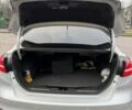 Сірий Форд Фокус, об'ємом двигуна 2 л та пробігом 188 тис. км за 8750 $, фото 16 на Automoto.ua