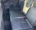 Сірий Форд Фокус, об'ємом двигуна 2 л та пробігом 116 тис. км за 10000 $, фото 23 на Automoto.ua