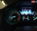 Серый Форд Фокус, объемом двигателя 2 л и пробегом 199 тыс. км за 9600 $, фото 27 на Automoto.ua