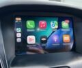 Сірий Форд Фокус, об'ємом двигуна 2 л та пробігом 205 тис. км за 9400 $, фото 16 на Automoto.ua