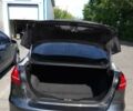 Сірий Форд Фокус, об'ємом двигуна 2 л та пробігом 93 тис. км за 7350 $, фото 14 на Automoto.ua