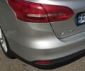 Сірий Форд Фокус, об'ємом двигуна 2 л та пробігом 166 тис. км за 8500 $, фото 5 на Automoto.ua