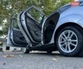 Серый Форд Фокус, объемом двигателя 2 л и пробегом 213 тыс. км за 7900 $, фото 30 на Automoto.ua