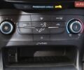 Сірий Форд Фокус, об'ємом двигуна 2 л та пробігом 203 тис. км за 8999 $, фото 19 на Automoto.ua