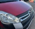 Серый Форд Фокус, объемом двигателя 2 л и пробегом 108 тыс. км за 9400 $, фото 14 на Automoto.ua