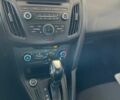 Форд Фокус 2016 в Николаеве на Automoto.ua Серый Форд Фокус, объемом двигателя 2 л и пробегом 147 тыс. км за 8399 $, фото 9 на Automoto.ua