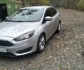 Форд Фокус 2016 в Киеве на Automoto.ua Серый Форд Фокус, объемом двигателя 2 л и пробегом 164 тыс. км за 8200 $, фото 7 на Automoto.ua