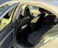 Сірий Форд Фокус, об'ємом двигуна 2 л та пробігом 171 тис. км за 8326 $, фото 2 на Automoto.ua