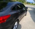 Сірий Форд Фокус, об'ємом двигуна 2 л та пробігом 93 тис. км за 7350 $, фото 2 на Automoto.ua